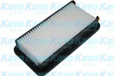 AMC FILTER ka1592 -  Фильтр воздушный
